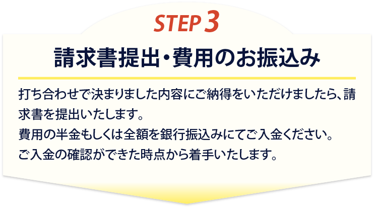 STEP3