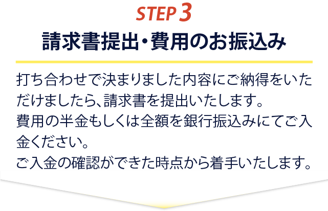 STEP3
