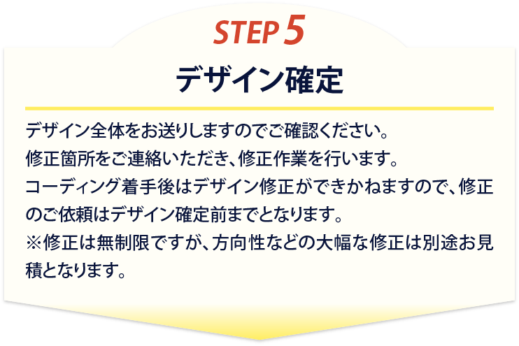 STEP5