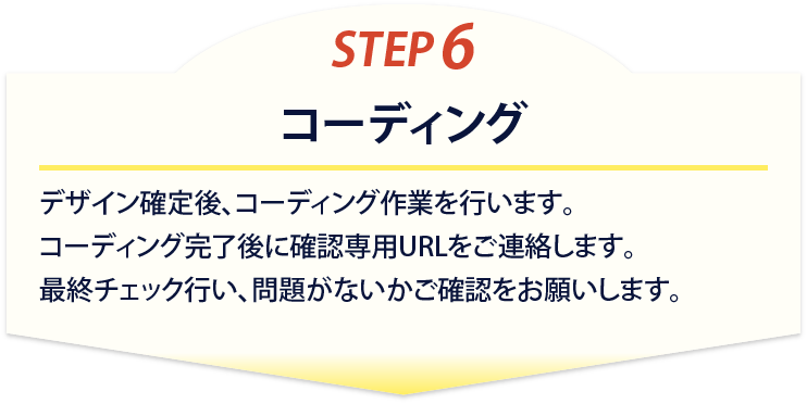 STEP6