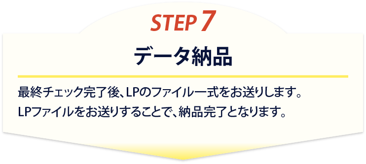 STEP7