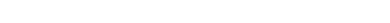 footer_rights